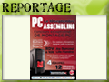 Concours PC Assembling Surcouf