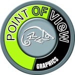 Test GTX 470