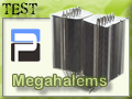 Prolimatech Megahalems, mieux qu