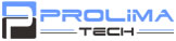 http://www.cowcotland.com/images/test/prolimatech/logo/logo-prolimatech.jpg