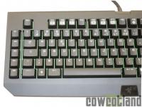 images/test/razer/bwultimate2013/BlackW_005.jpg