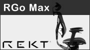 Test sige REKT RGo Max : Diffrent et haut de gamme