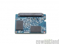 Cliquez pour agrandir Test SSD Sandisk Ultra II 480 Go