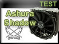 Ventirad Scythe Ashura Shadow