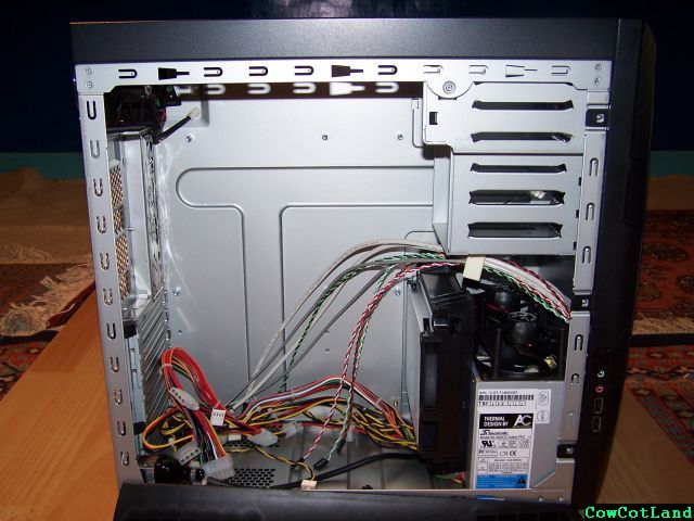 http://www.cowcotland.com/images/test/silentiumt1/int.jpg