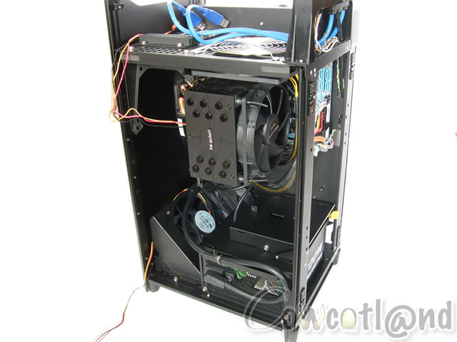 http://www.cowcotland.com/images/test/silverstone/ft03/SilverStone_FT03B_Install_1.jpg