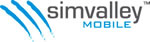 Test t�l�phone Simvalley RX-80 Pico
