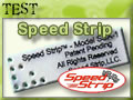 Speed Strip SSA-1
