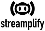 Streamplify CAM