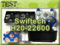 Swiftech H20-22600