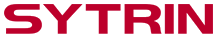 SYTRIN