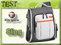 Targus Notebook Sling