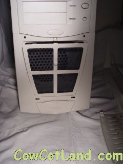 http://www.cowcotland.com/images/test/textorm/filtre.jpg