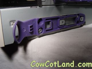http://www.cowcotland.com/images/test/textorm/montagelamelle2.jpg