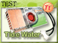 ThermalTake Tide Water