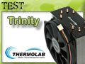 ThermoLab TRINITY, pour que tu deviennes Neo
