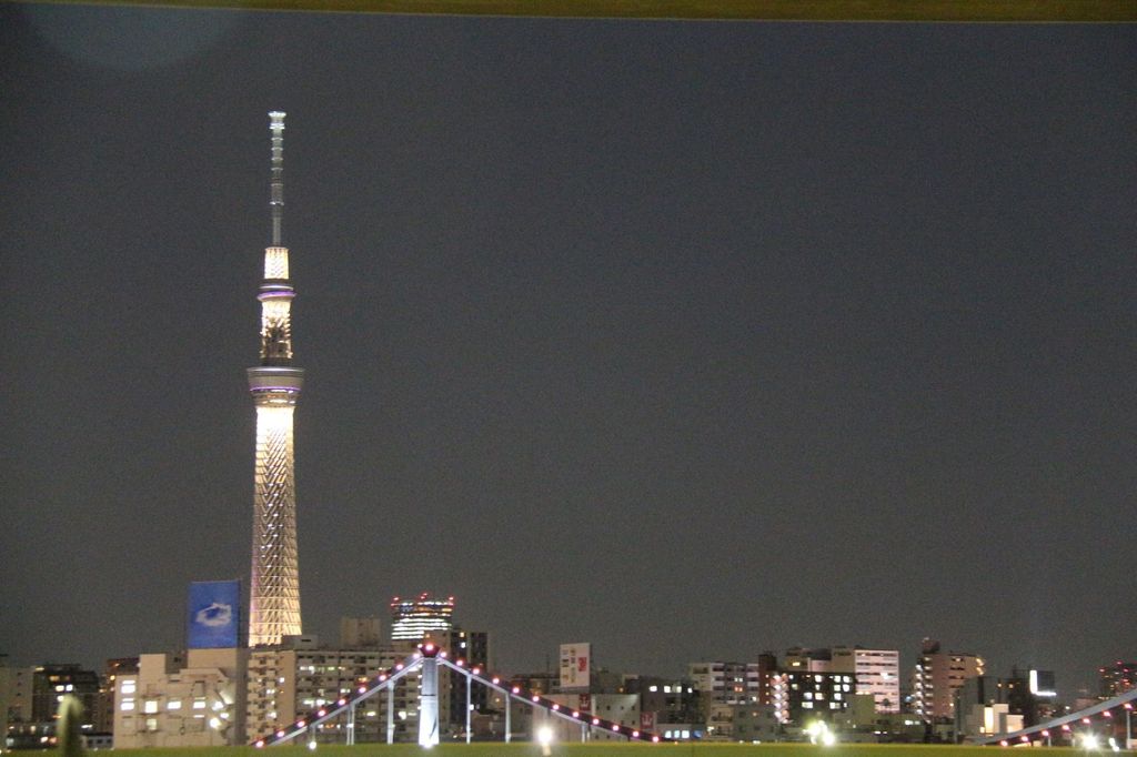 Image 20401, galerie Tokyo : Tourisme 90 % Geek