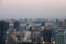 Cliquez pour agrandir Tokyo : Tourisme 90 % Geek