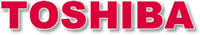 Toshiba