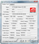 Cliquez pour agrandir Toshiba Satellite P200-1D0