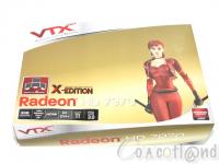 Cliquez pour agrandir VTX3D HD 7970 X Edition