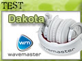 Wavemaster Dakota, du pas cher et du pas mal