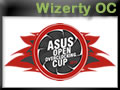 Wizerty OC : Un podium en finale europenne de l'AOOC 2014