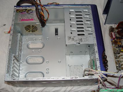 http://www.cowcotland.com/images/test/xblade/place.jpg