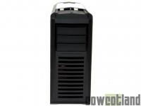 images/test/xigmatek/talon/talon_003.jpg