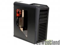 images/test/xigmatek/talon/talon_004.jpg