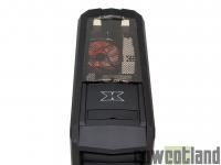 images/test/xigmatek/talon/talon_008.jpg