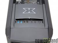 images/test/xigmatek/talon/talon_010.jpg