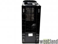 images/test/xigmatek/talon/talon_011.jpg