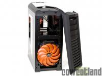 images/test/xigmatek/talon/talon_012.jpg