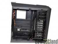 images/test/xigmatek/talon/talon_013.jpg