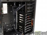 images/test/xigmatek/talon/talon_015.jpg