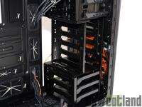 images/test/xigmatek/talon/talon_016.jpg