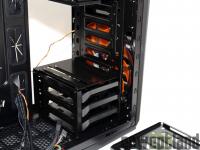images/test/xigmatek/talon/talon_017.jpg