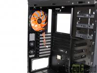 images/test/xigmatek/talon/talon_019.jpg