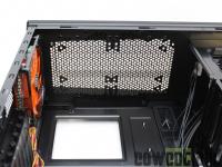 images/test/xigmatek/talon/talon_020.jpg