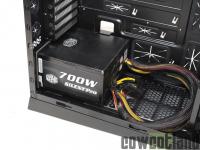 images/test/xigmatek/talon/talon_021.jpg