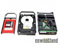 images/test/xigmatek/talon/talon_023.jpg