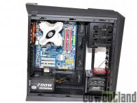 images/test/xigmatek/talon/talon_025.jpg