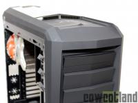 images/test/xigmatek/talon/talon_027.jpg