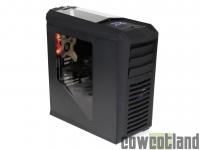 images/test/xigmatek/talon/talon_031.jpg