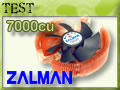 Zalman 7000cu