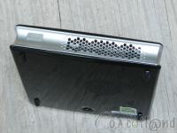 Cliquez pour agrandir Mini PC Zotac ZBOX ID80-Plus