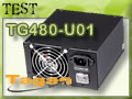TAGAN  TG480-u01