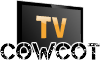 [Cowcot TV] Boitier externe sans-fil Patriot Gauntlet Node