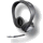 Casques Casques